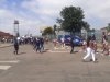 NICRO Tembisa 16 Days Campaign